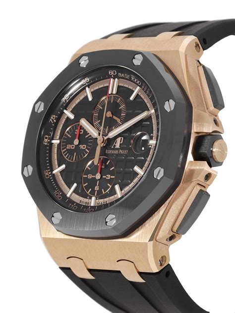 audemars piguet watches miami florida|certified pre owned audemars piguet.